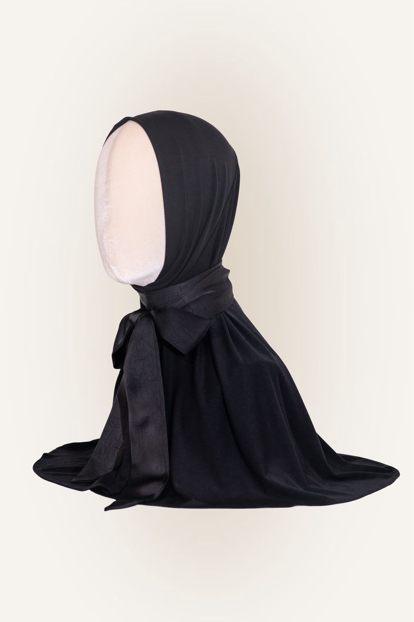 Pure Bamboo - Navy Blue